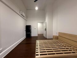Admiralty Road East (D27), Detached #527572741
